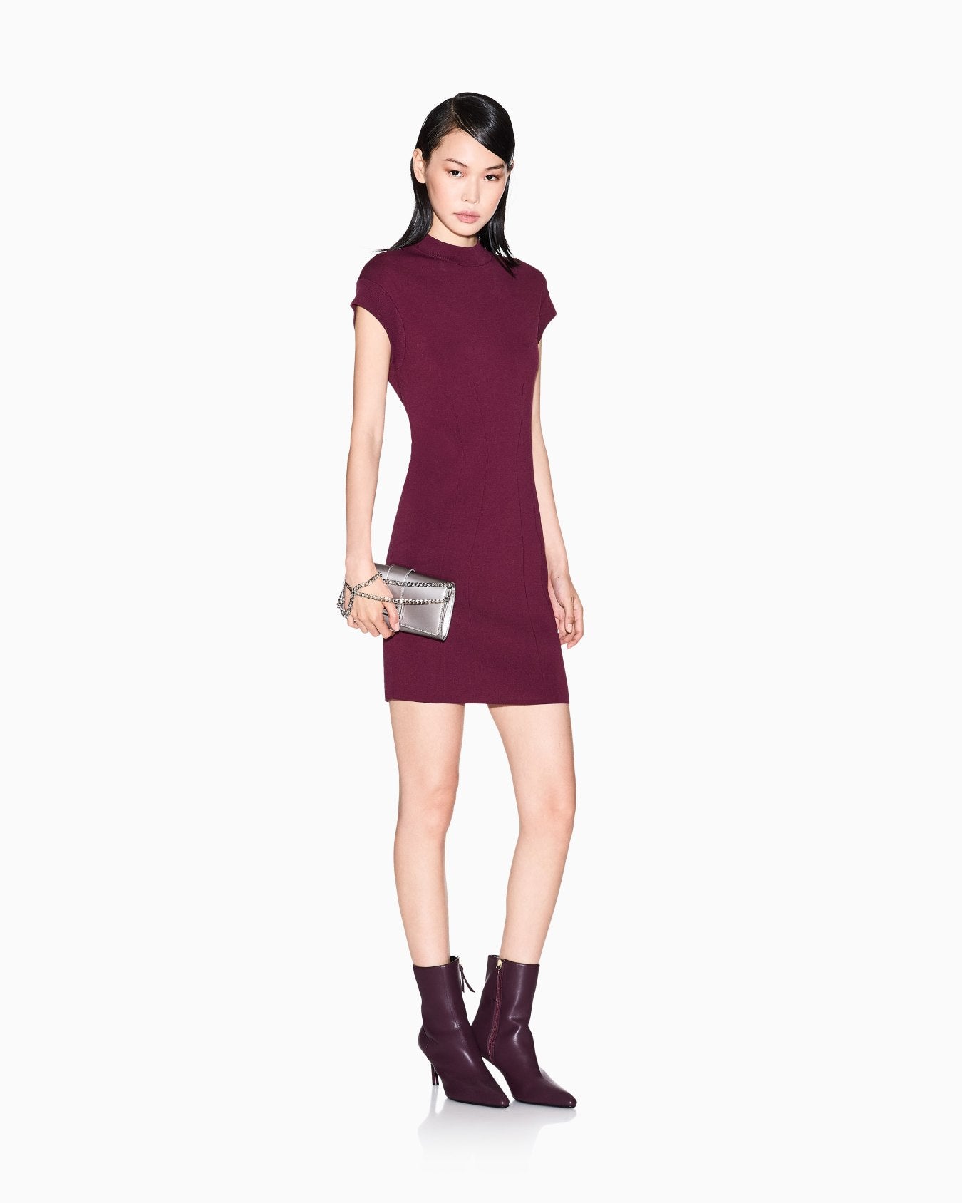 XW000764 AF10352/UA343 ARMANI EXCHANGE