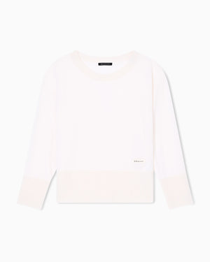 ARMANI EXCHANGE PULLOVER