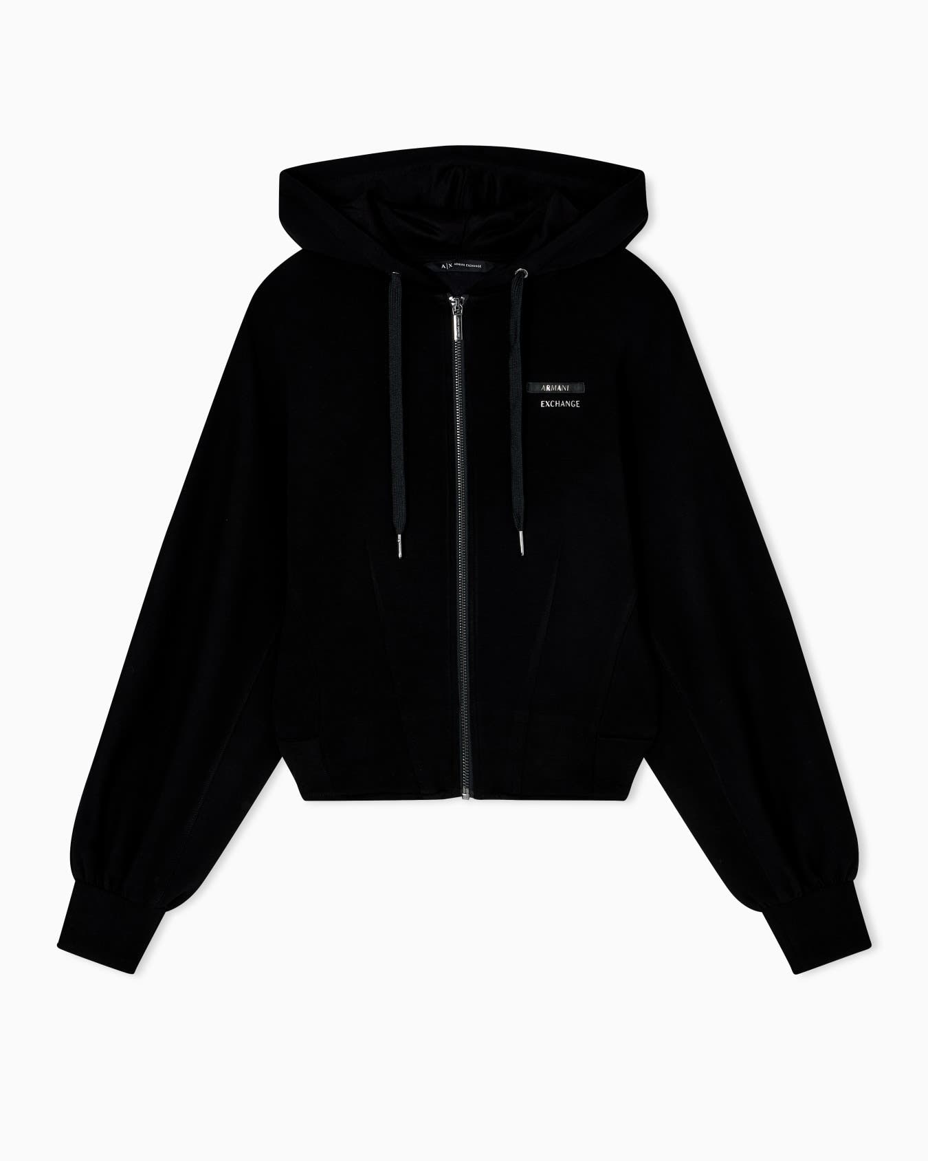 XW000802 AF16111/UC001 ARMANI EXCHANGE