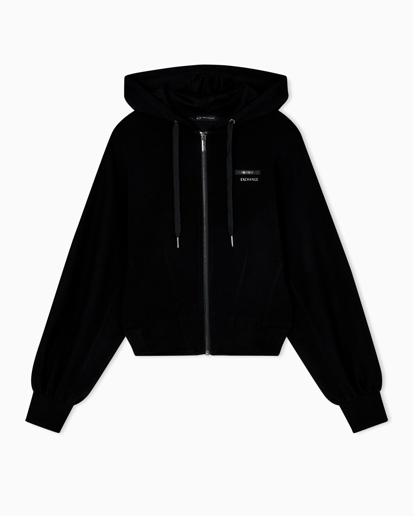 XW000802 AF16111/UC001 ARMANI EXCHANGE