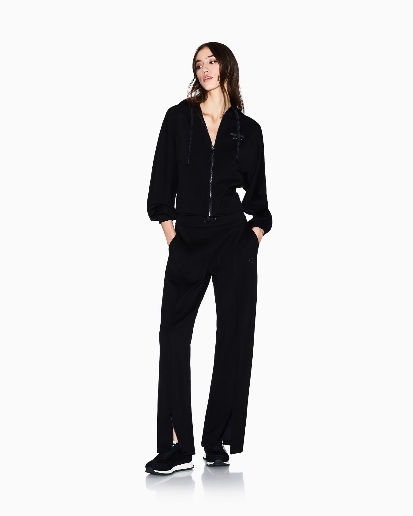 XW000802 AF16111/UC001 ARMANI EXCHANGE