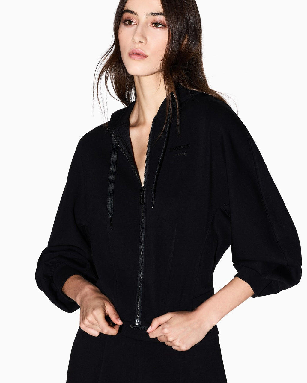 XW000802 AF16111/UC001 ARMANI EXCHANGE