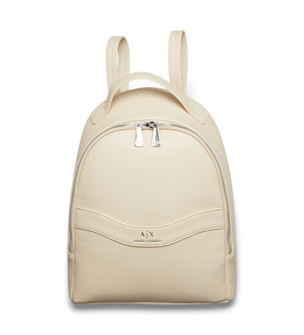 XW000924 AF13676/U1092 ARMANI EXCHANGE