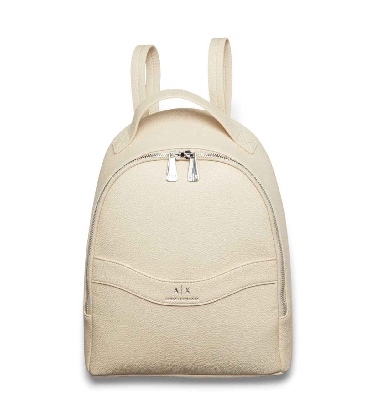 XW000924 AF13676/U1092 ARMANI EXCHANGE