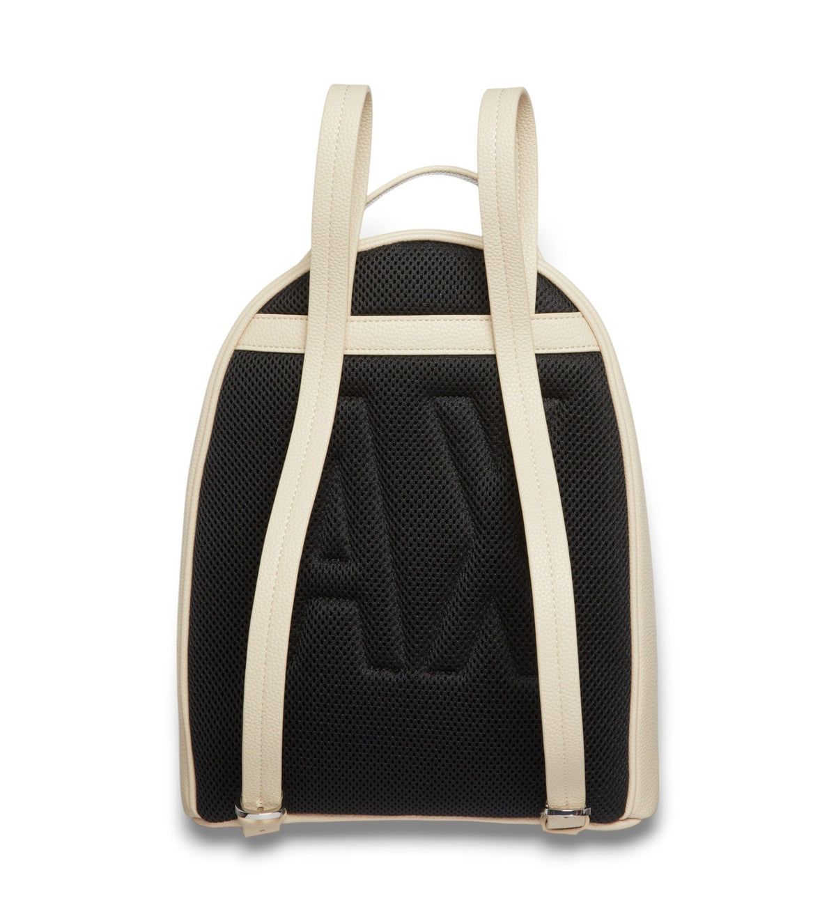 XW000924 AF13676/U1092 ARMANI EXCHANGE
