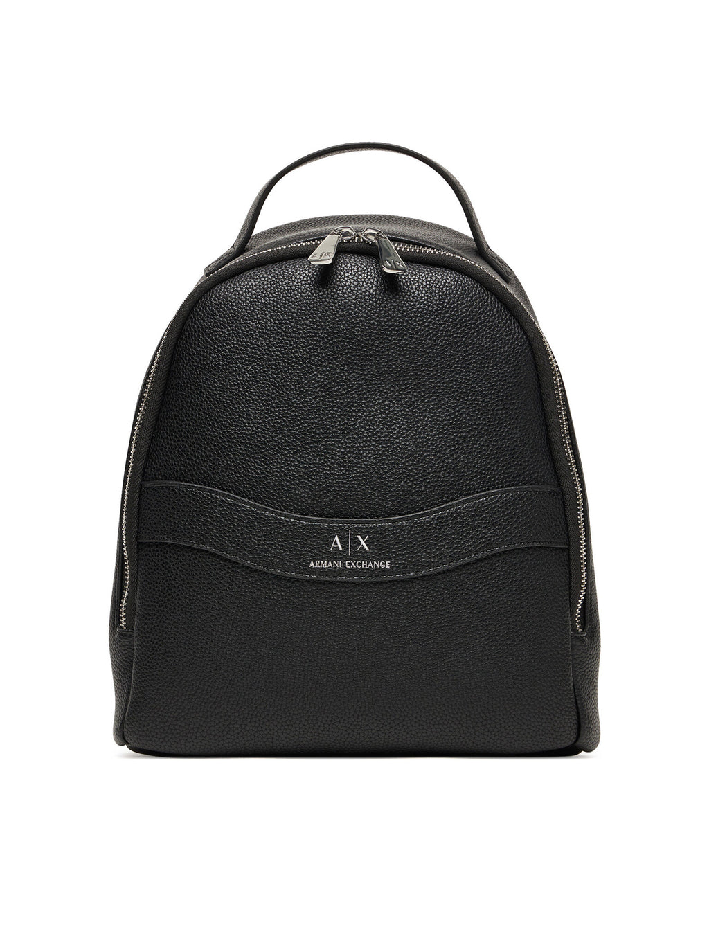 XW000924 AF13676/UC001 ARMANI EXCHANGE
