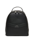 ARMANI EXCHANGE BACKPACK