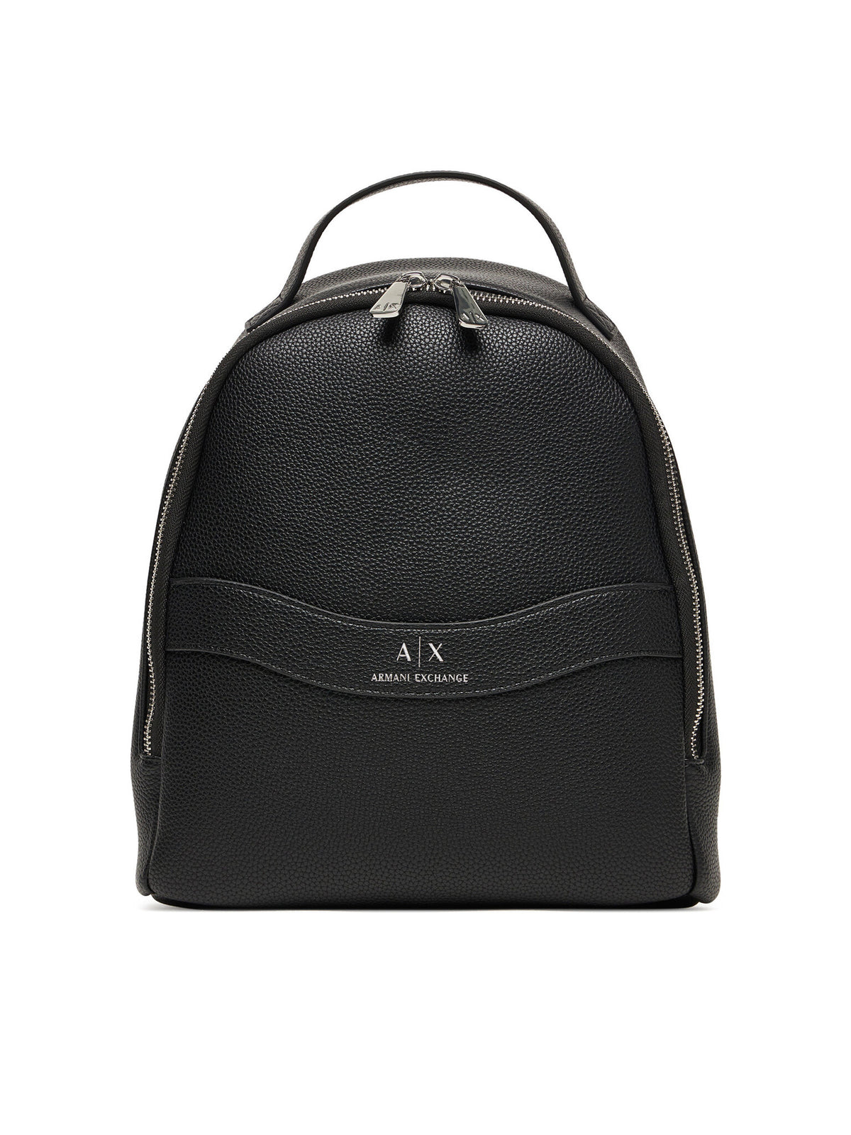 XW000924 AF13676/UC001 ARMANI EXCHANGE