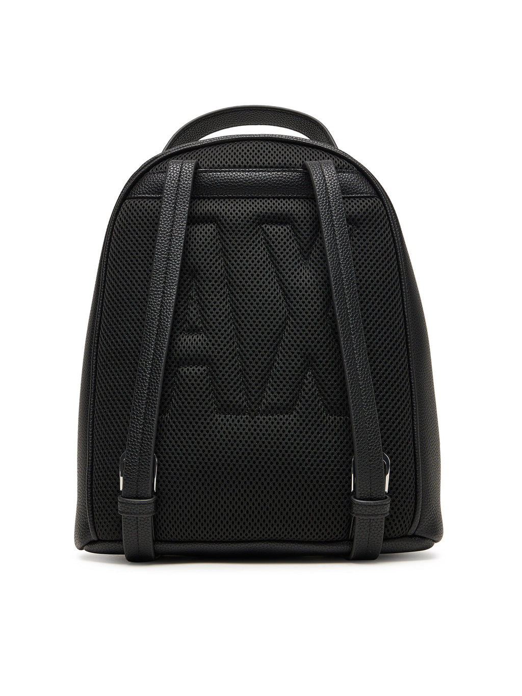 XW000924 AF13676/UC001 ARMANI EXCHANGE