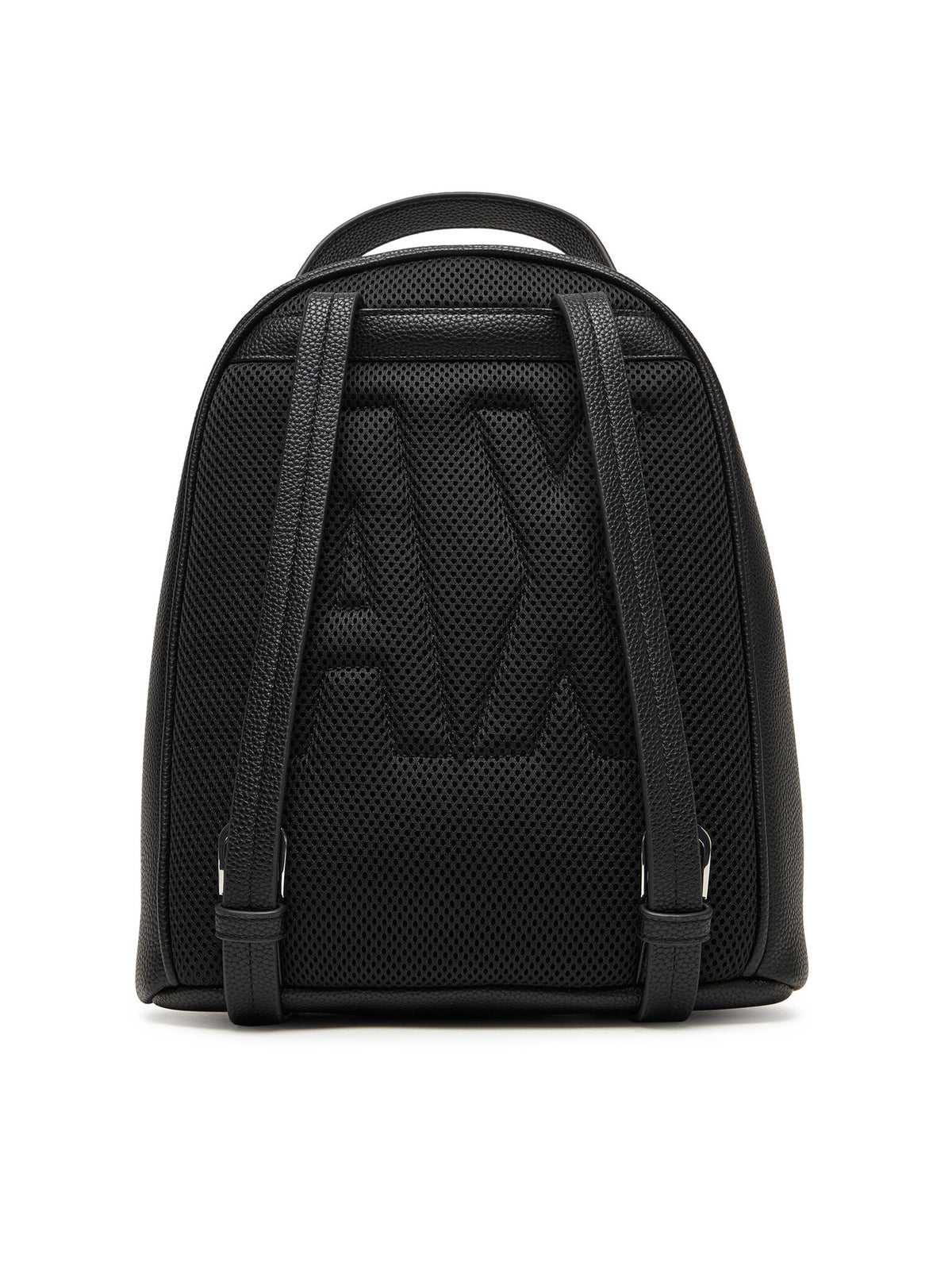 XW000924 AF13676/UC001 ARMANI EXCHANGE