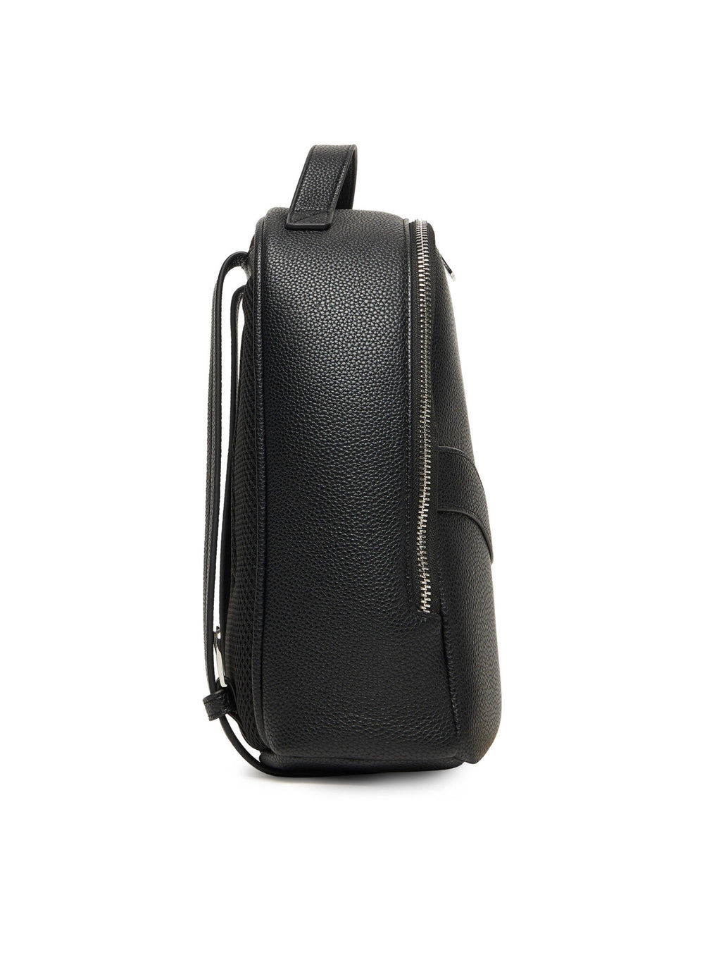 XW000924 AF13676/UC001 ARMANI EXCHANGE