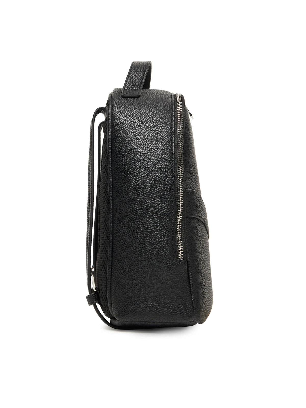 XW000924 AF13676/UC001 ARMANI EXCHANGE