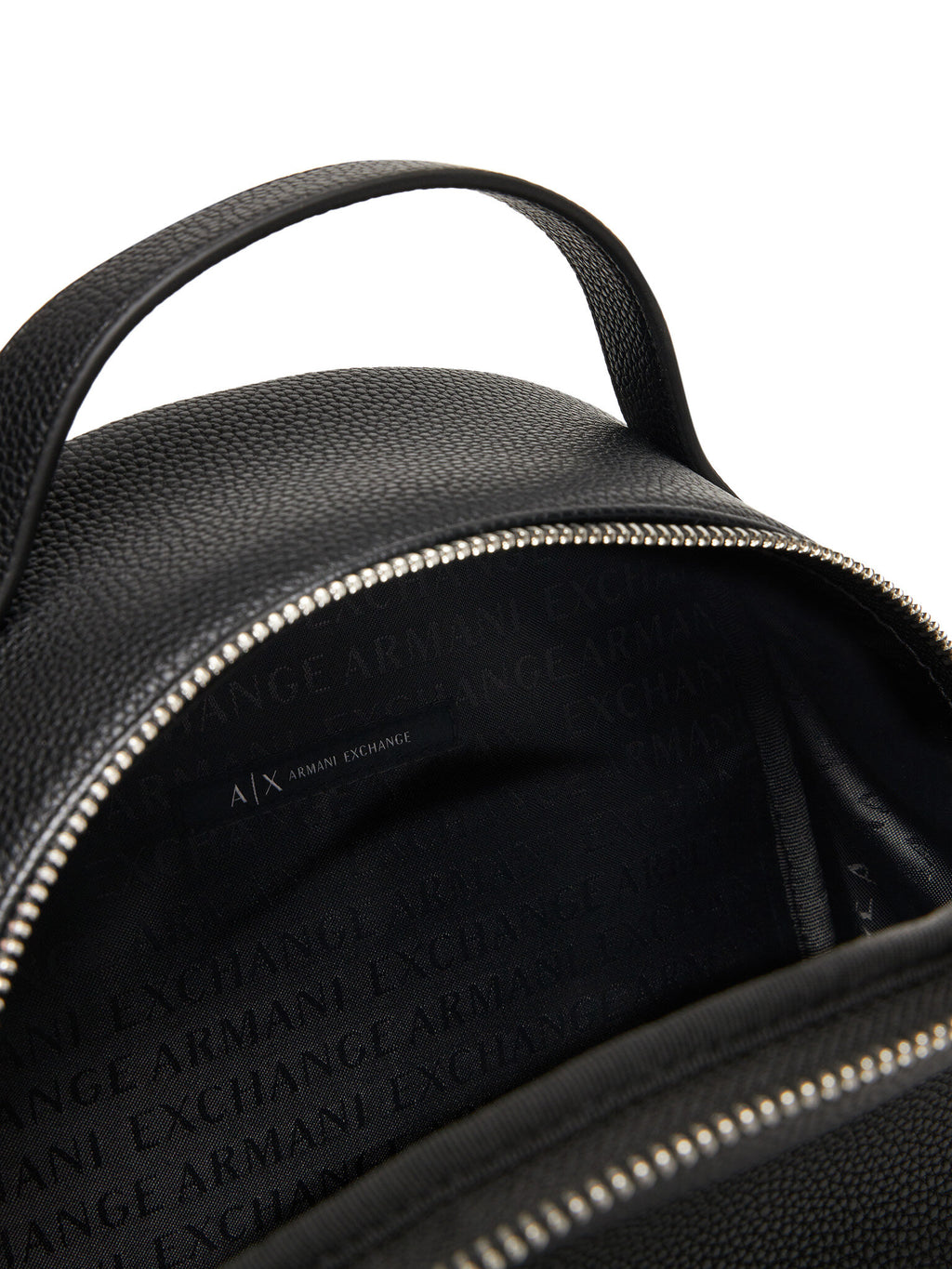 XW000924 AF13676/UC001 ARMANI EXCHANGE