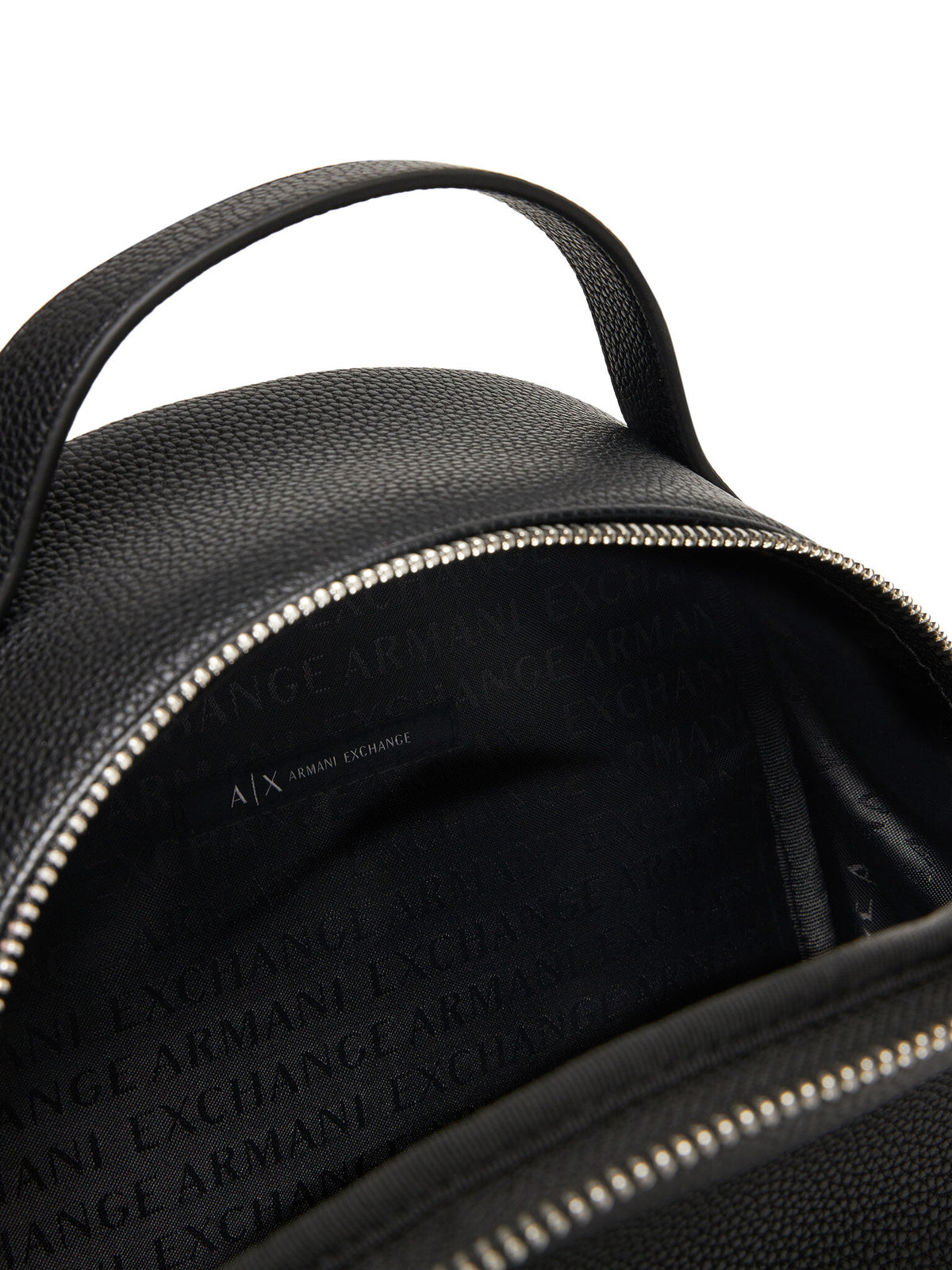 XW000924 AF13676/UC001 ARMANI EXCHANGE