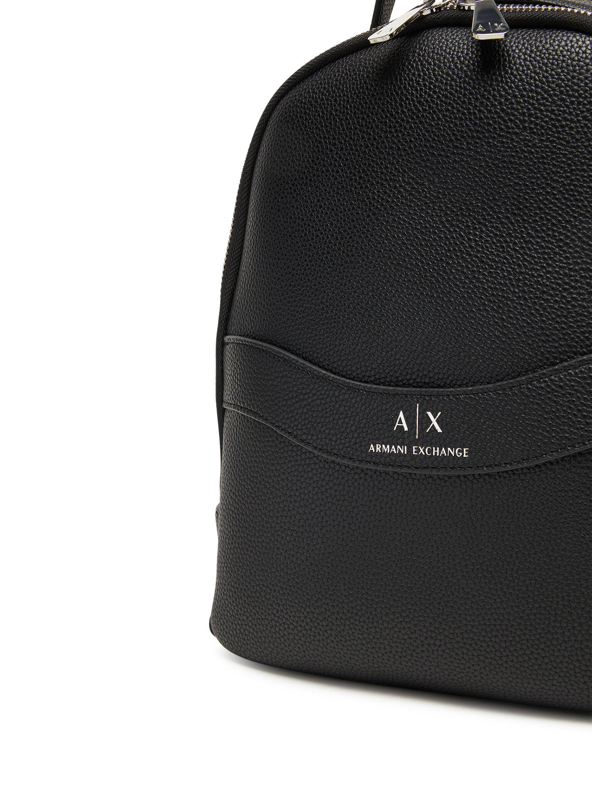 XW000924 AF13676/UC001 ARMANI EXCHANGE