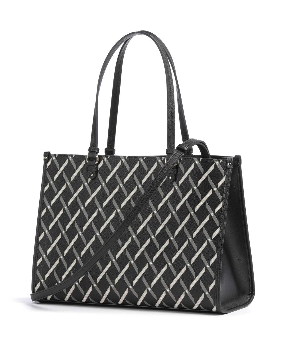 XW000927 AF17155/MC043 ARMANI EXCHANGE