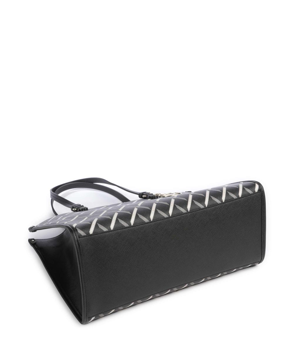 XW000927 AF17155/MC043 ARMANI EXCHANGE