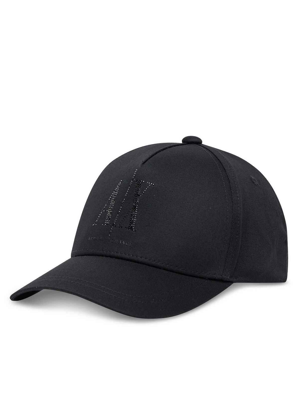 XW000957 AF13846/UC001 ARMANI EXCHANGE