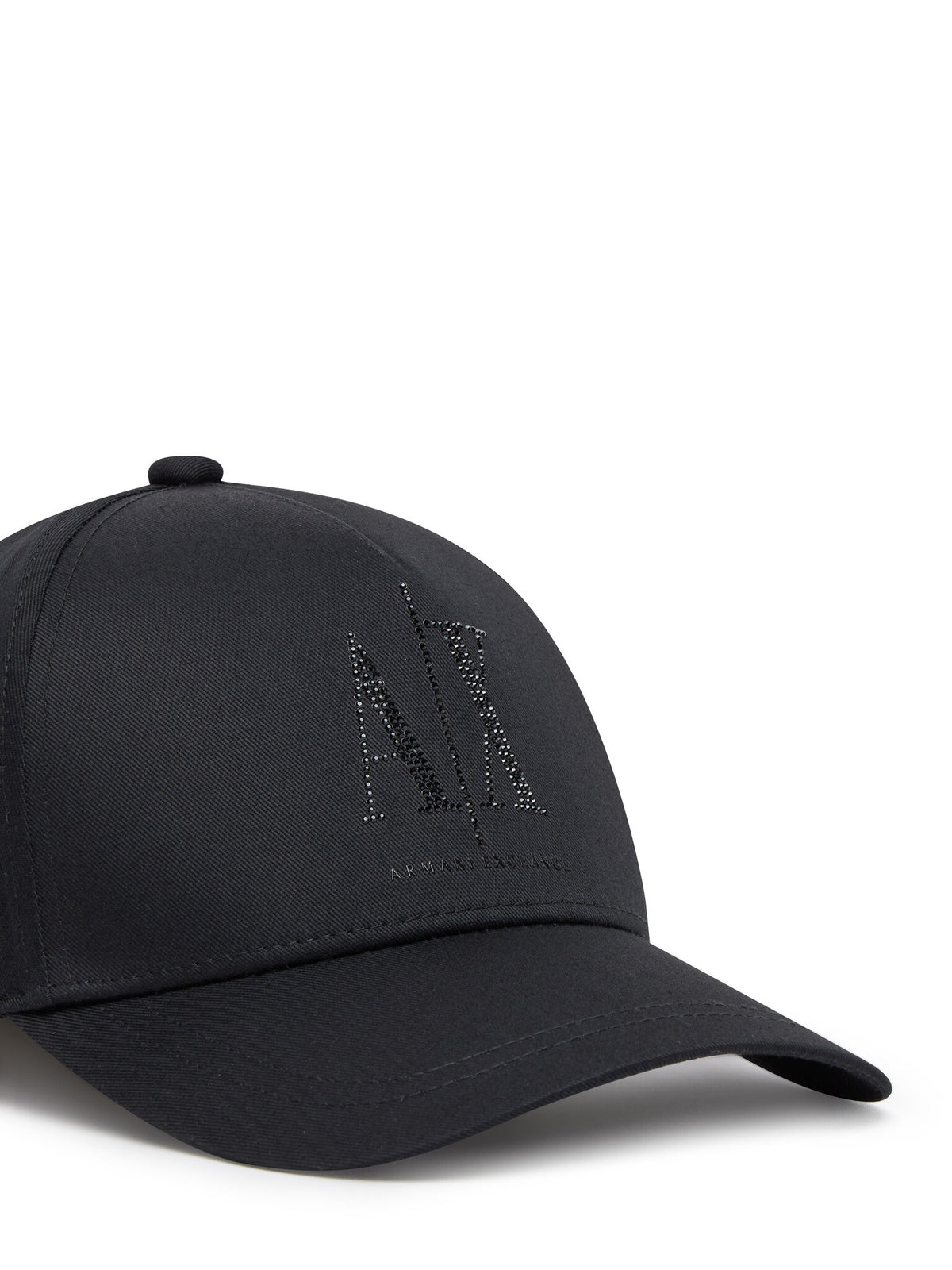 XW000957 AF13846/UC001 ARMANI EXCHANGE