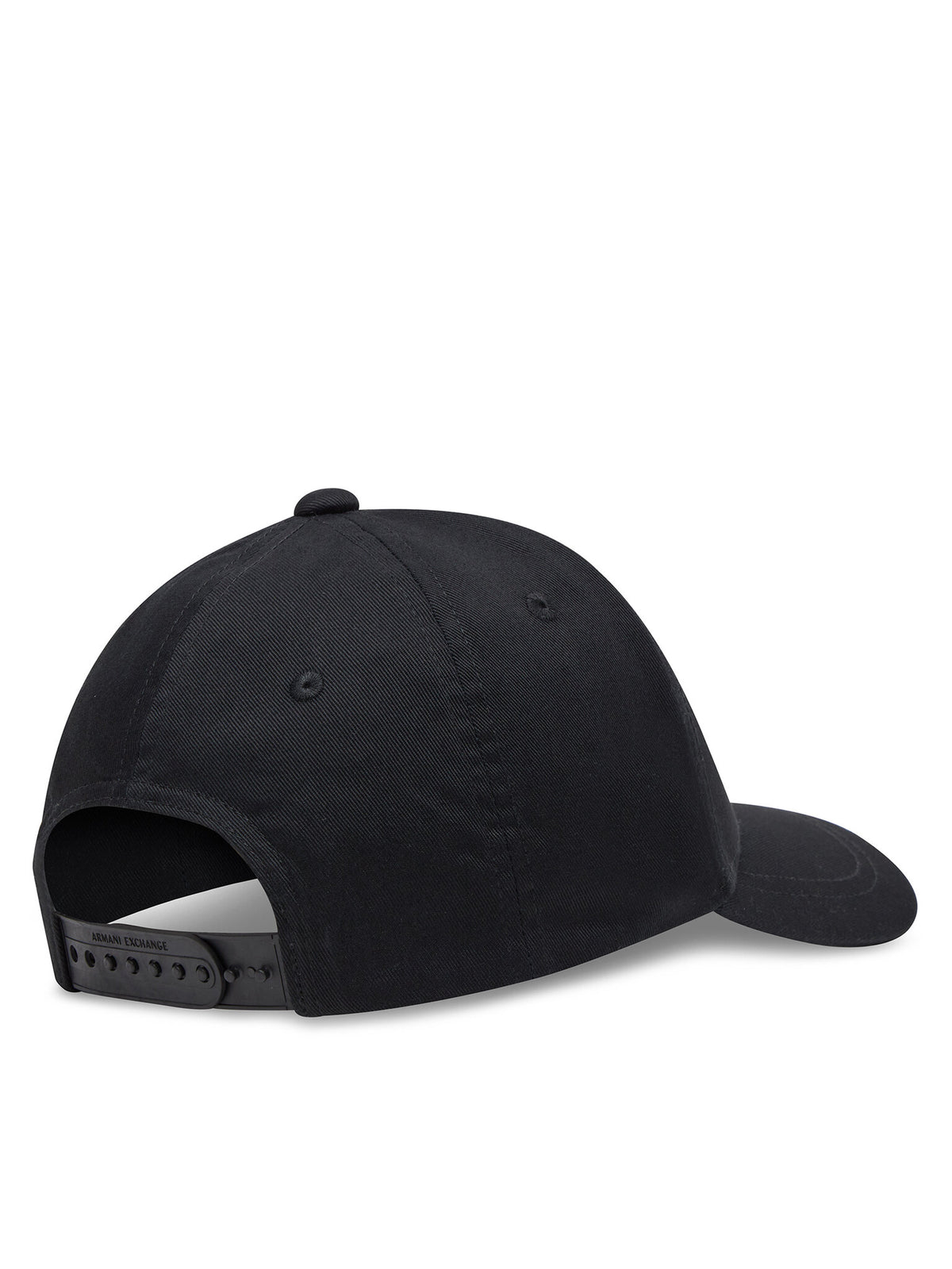 XW000957 AF13846/UC001 ARMANI EXCHANGE