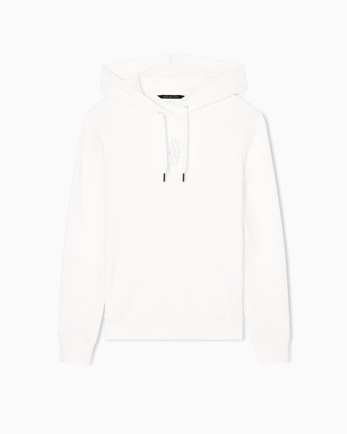 XW000983 AF14284/U1003 ARMANI EXCHANGE