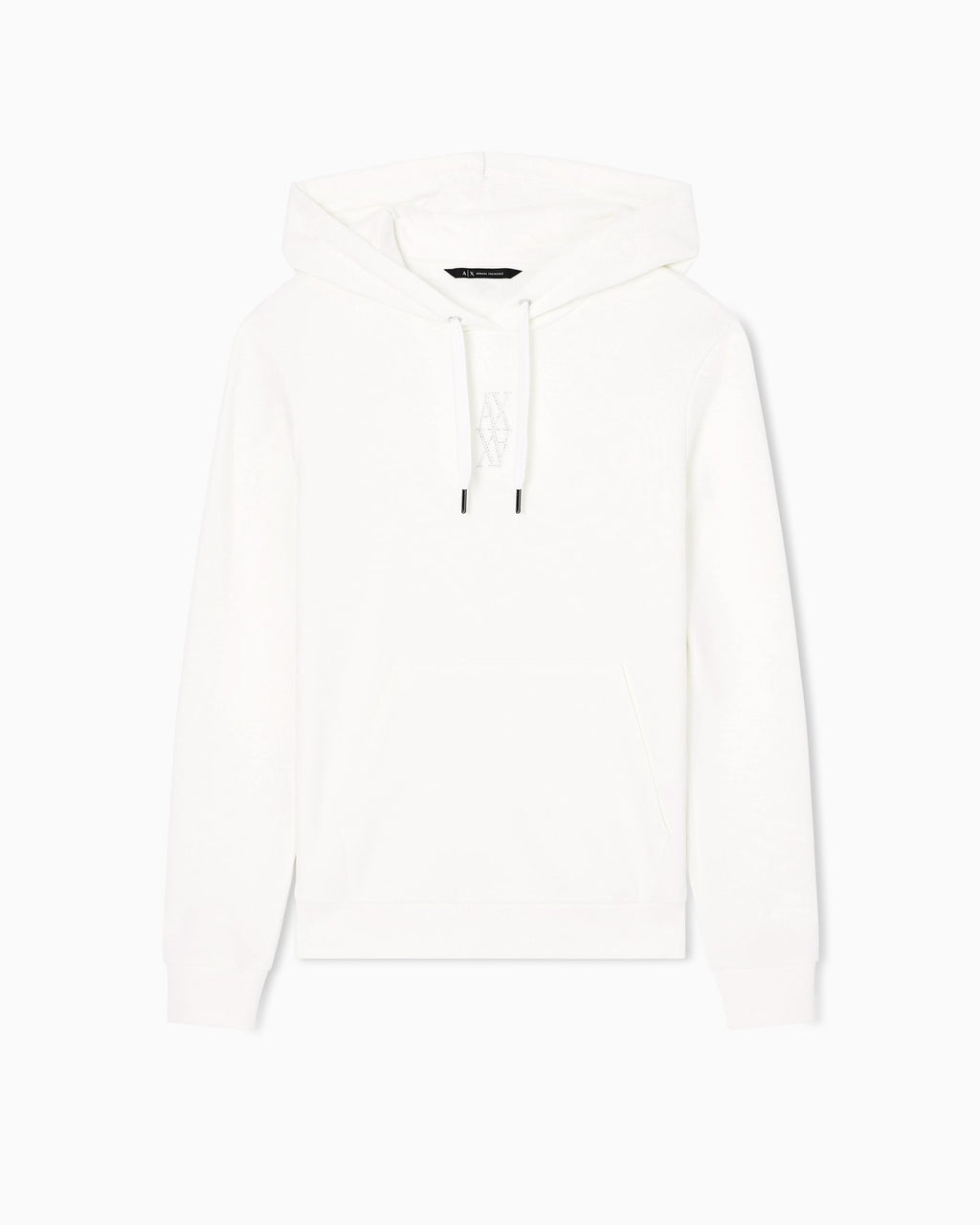 XW000983 AF14284/U1003 ARMANI EXCHANGE