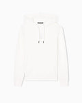 ARMANI EXCHANGE SWEATSHIRT