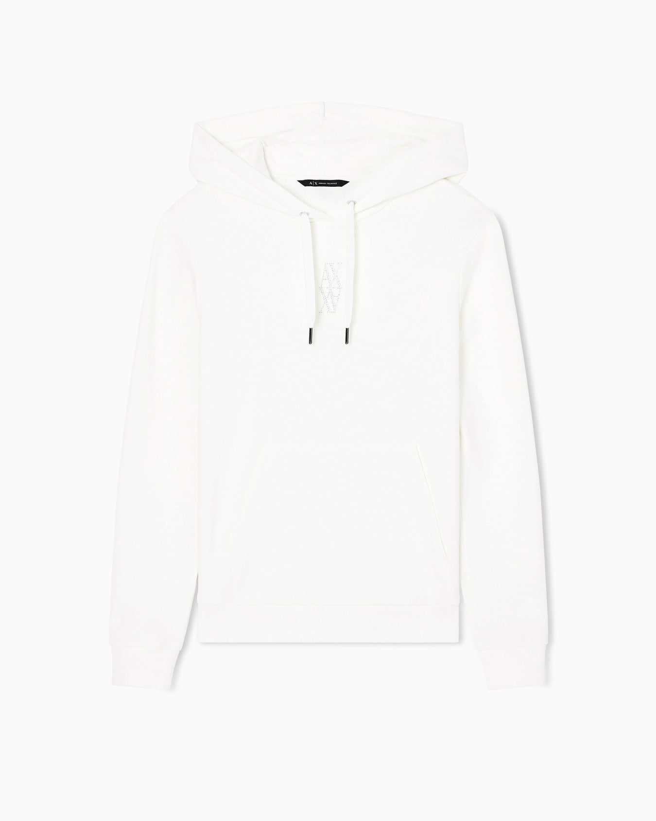 XW000983 AF14284/U1003 ARMANI EXCHANGE