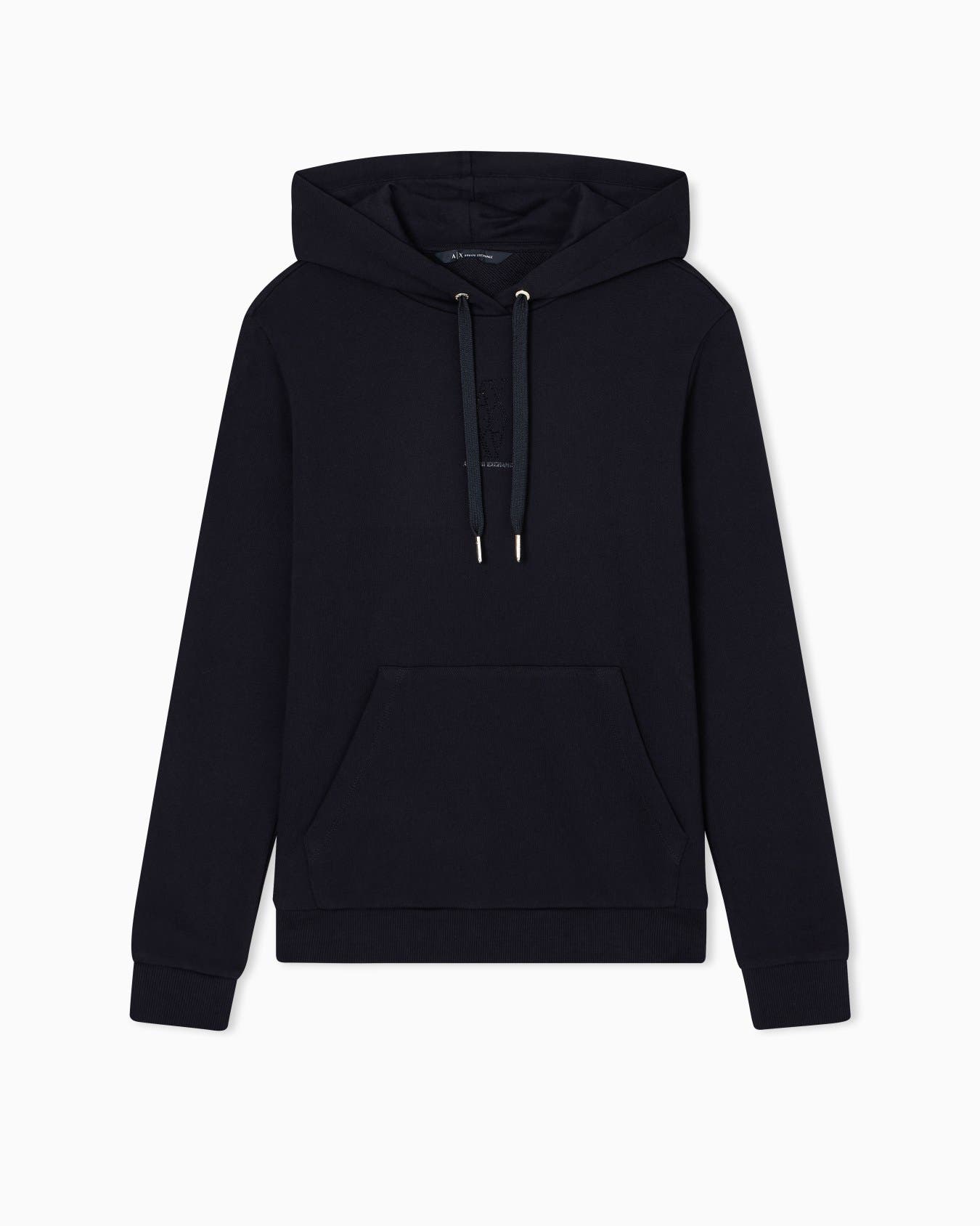XW000983 AF14284/UC001 ARMANI EXCHANGE