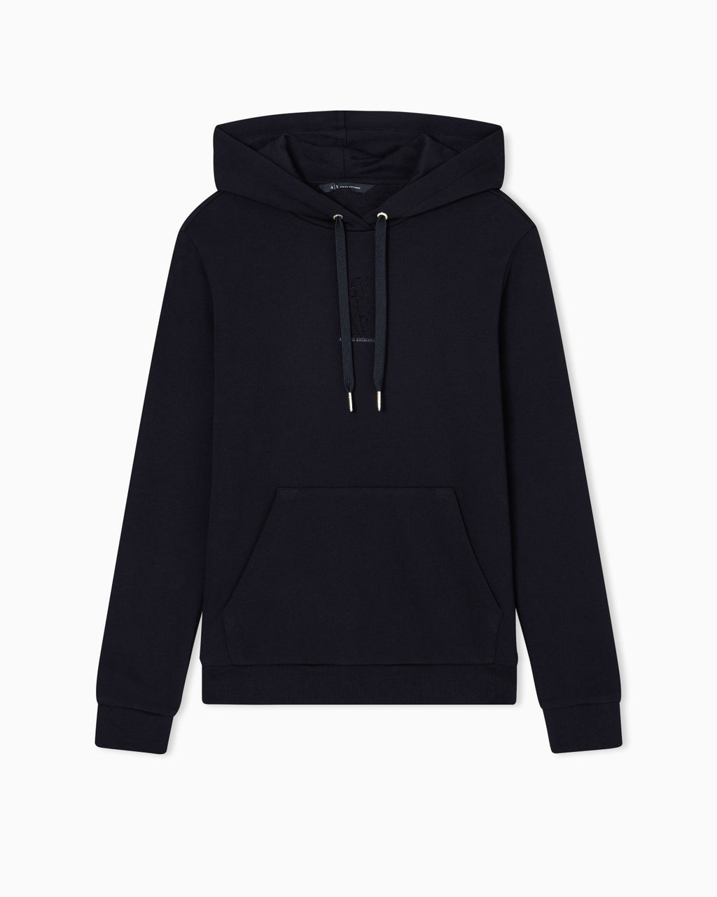 XW000983 AF14284/UC001 ARMANI EXCHANGE