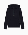 ARMANI EXCHANGE SWEATSHIRT