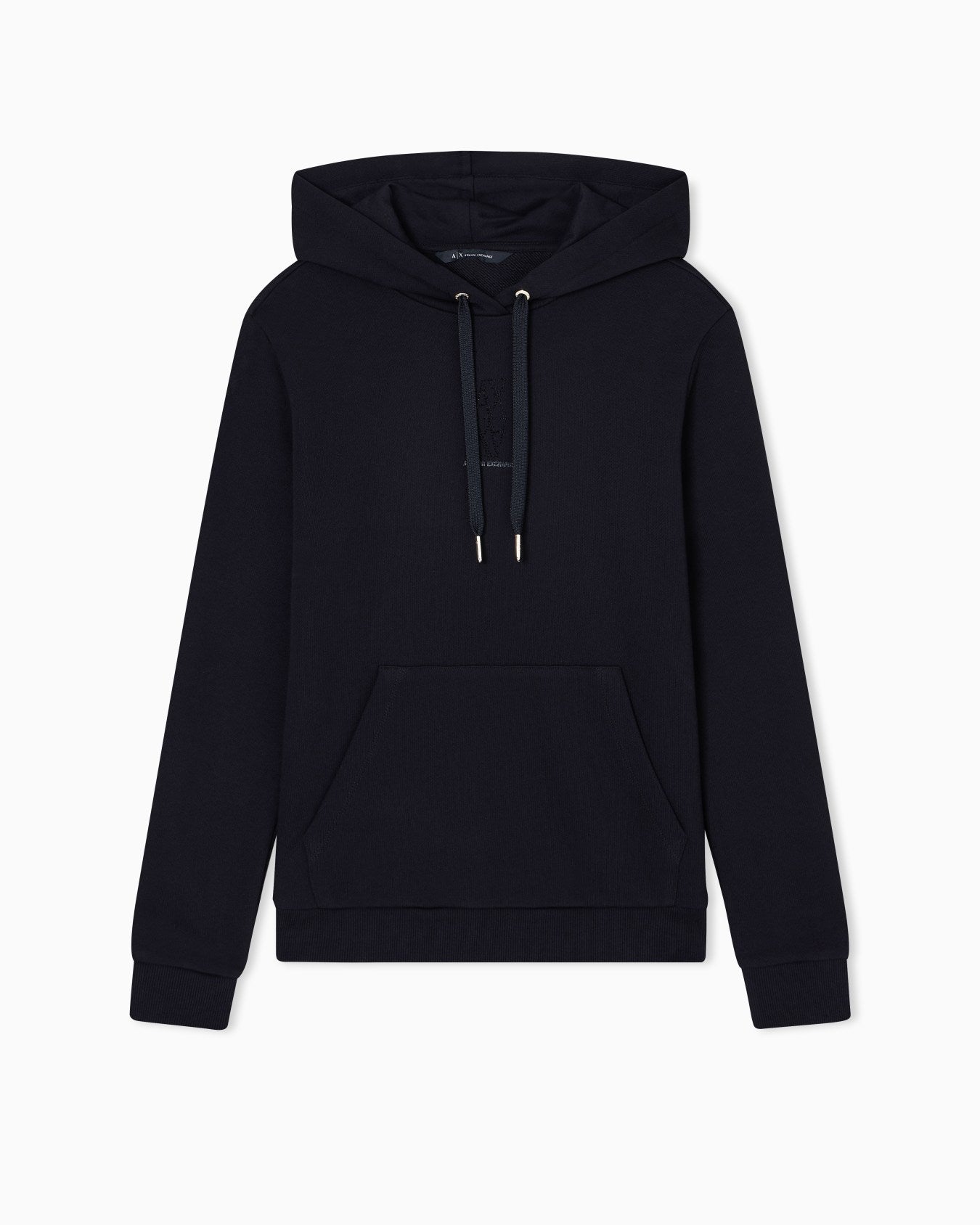 XW000983 AF14284/UC001 ARMANI EXCHANGE