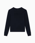 ARMANI EXCHANGE SWEATSHIRT