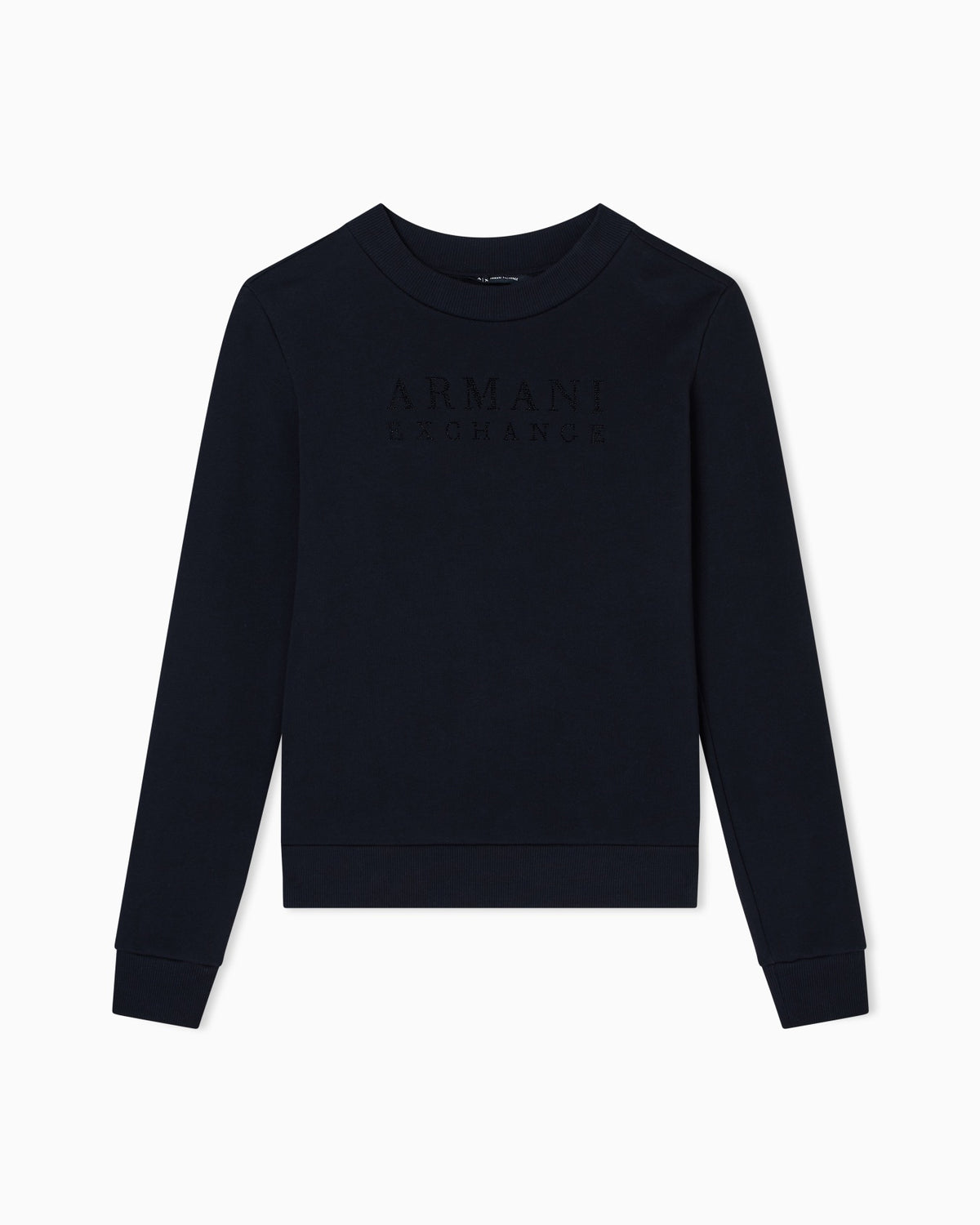 XW000985 AF14284/UC001 ARMANI EXCHANGE