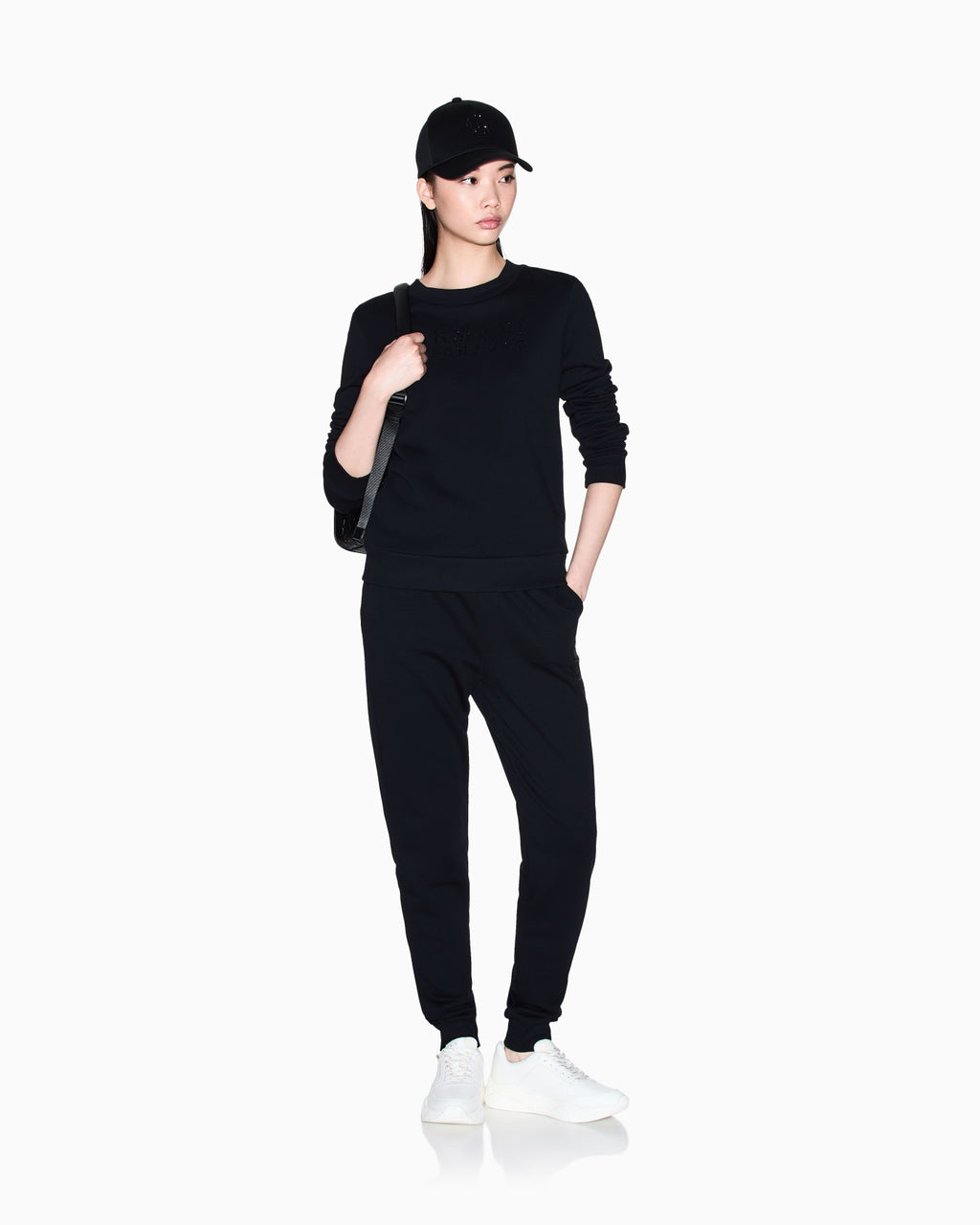 XW000985 AF14284/UC001 ARMANI EXCHANGE