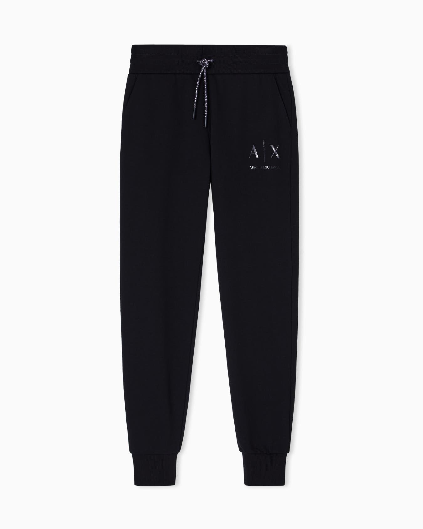 XW000986 AF16114/UC001 ARMANI EXCHANGE