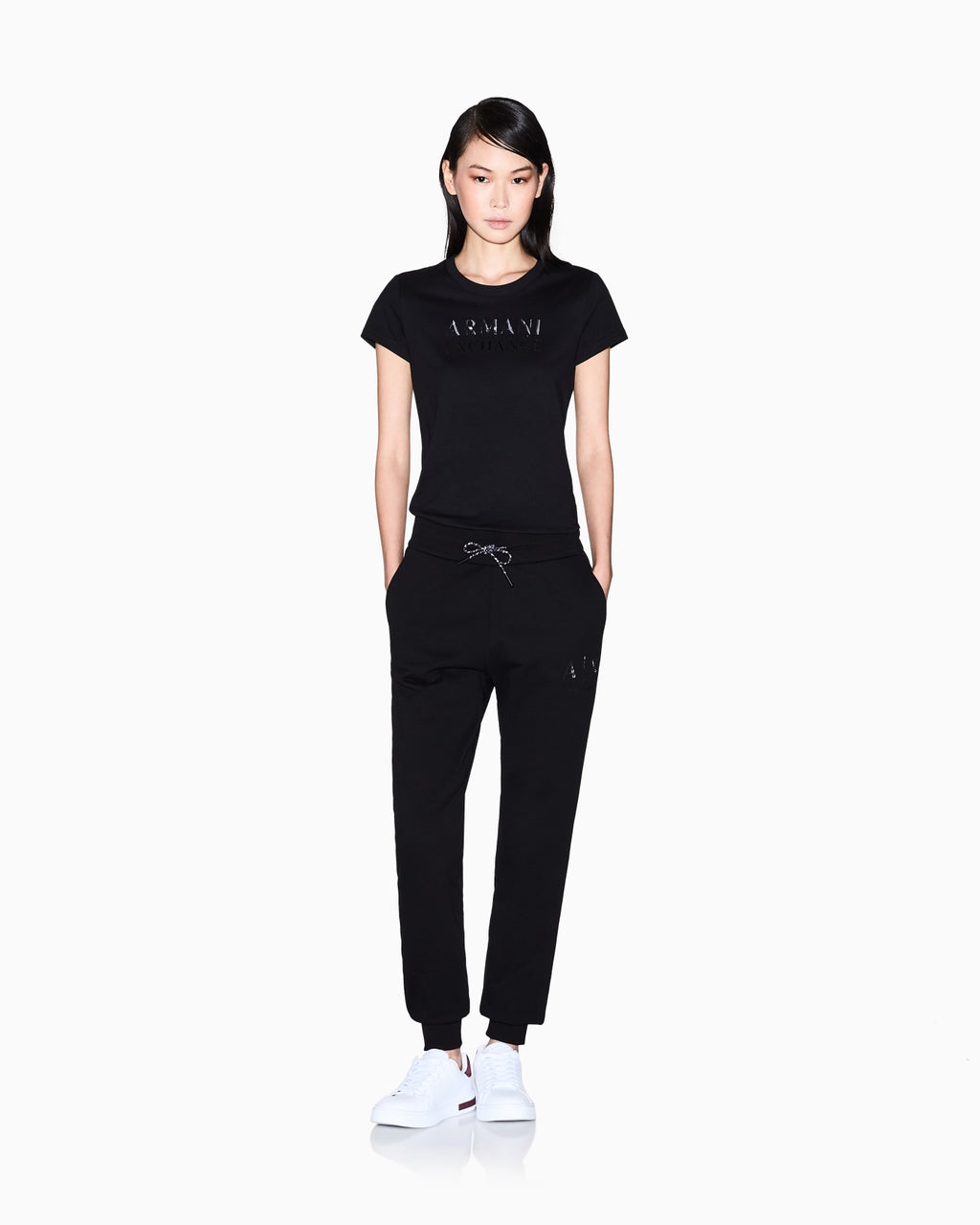 XW000986 AF16114/UC001 ARMANI EXCHANGE