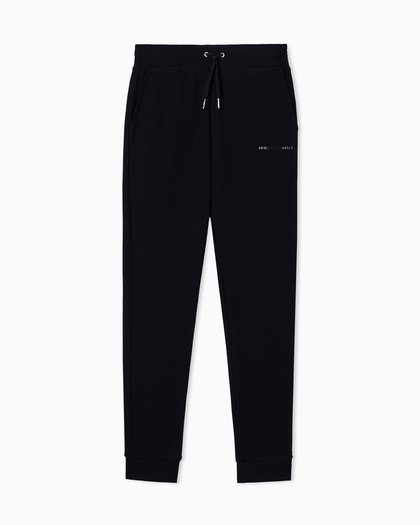 XW000993 AF14284/UC001 ARMANI EXCHANGE