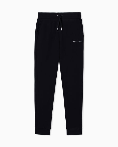 XW000993 AF14284/UC001 ARMANI EXCHANGE