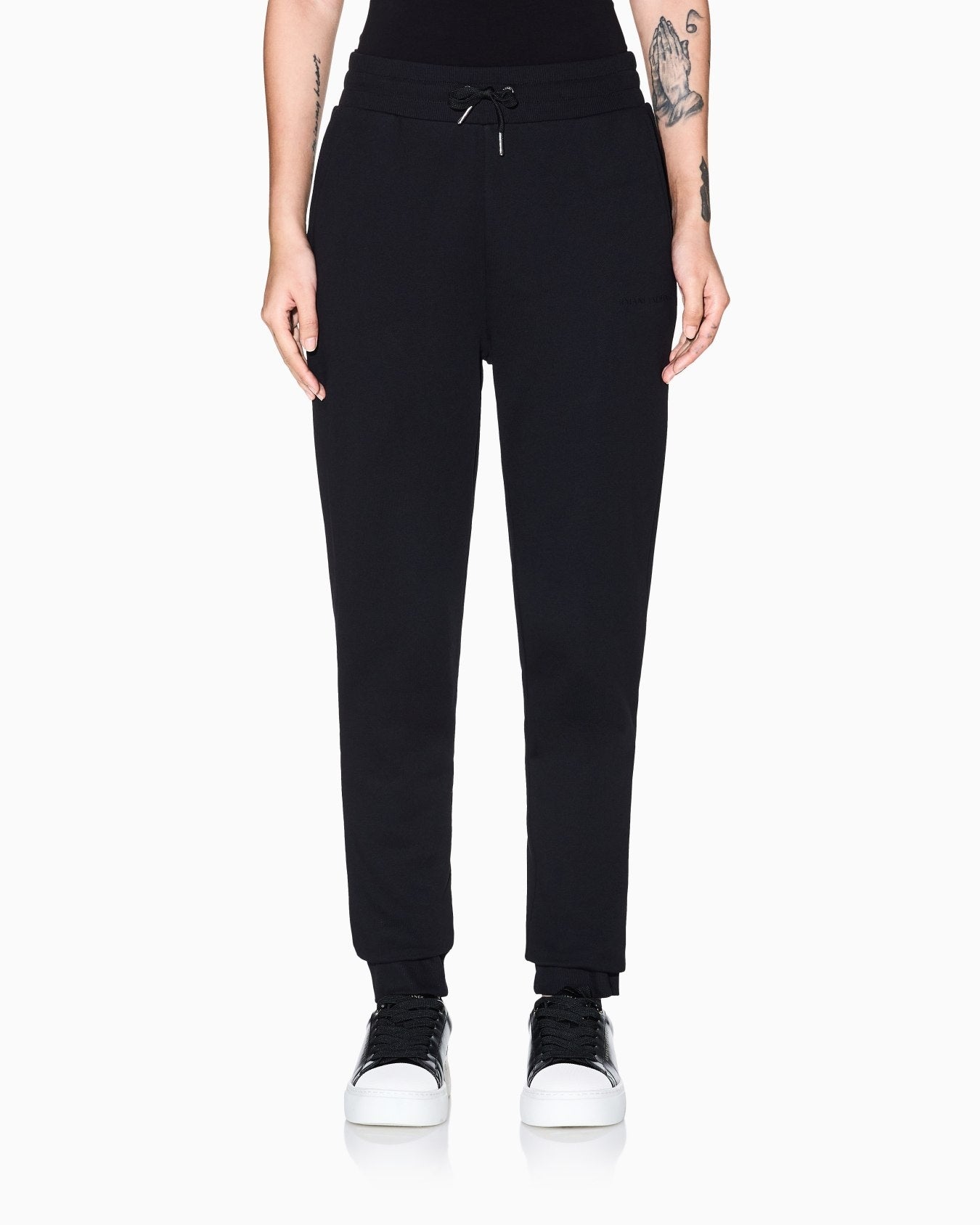XW000993 AF14284/UC001 ARMANI EXCHANGE