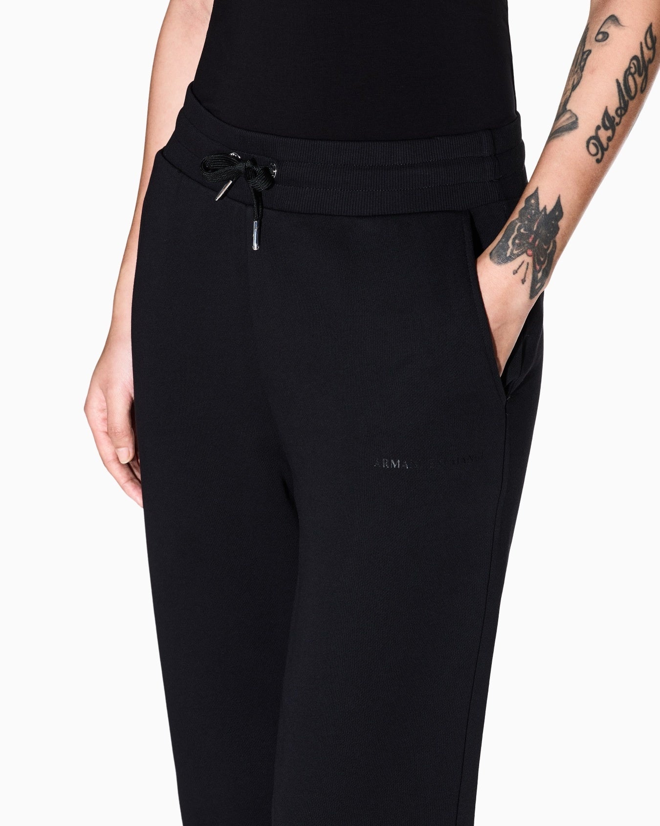 XW000993 AF14284/UC001 ARMANI EXCHANGE