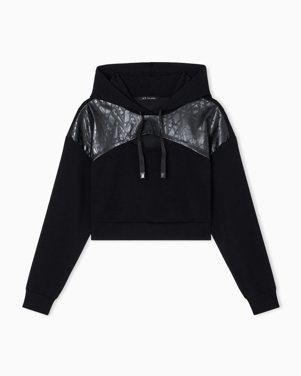 XW000996 AF16111/UC001 ARMANI EXCHANGE