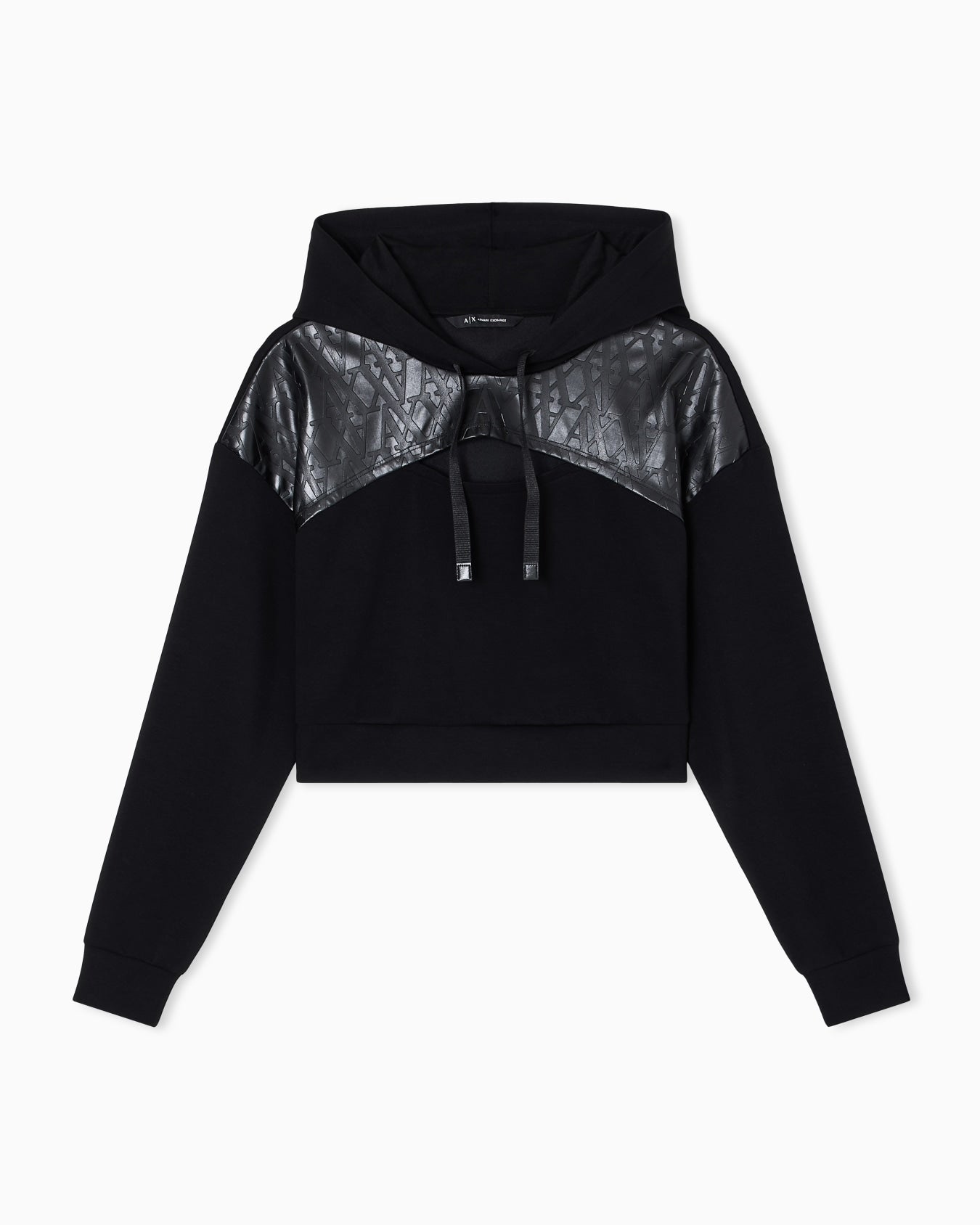 XW000996 AF16111/UC001 ARMANI EXCHANGE