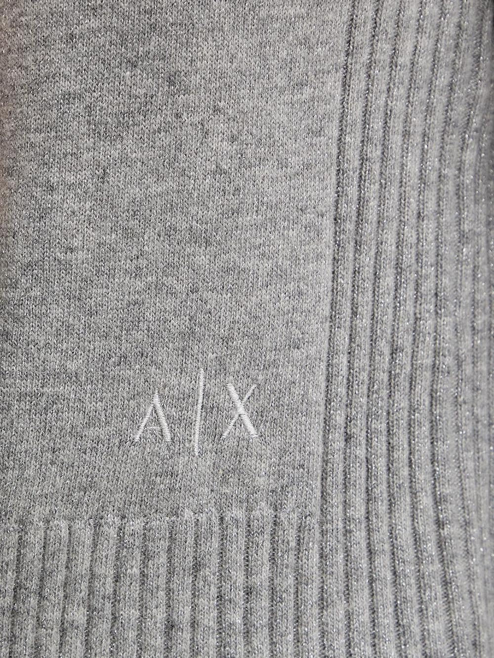 XW001163 AF16181/M8086 ARMANI EXCHANGE