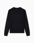 ARMANI EXCHANGE PULLOVER