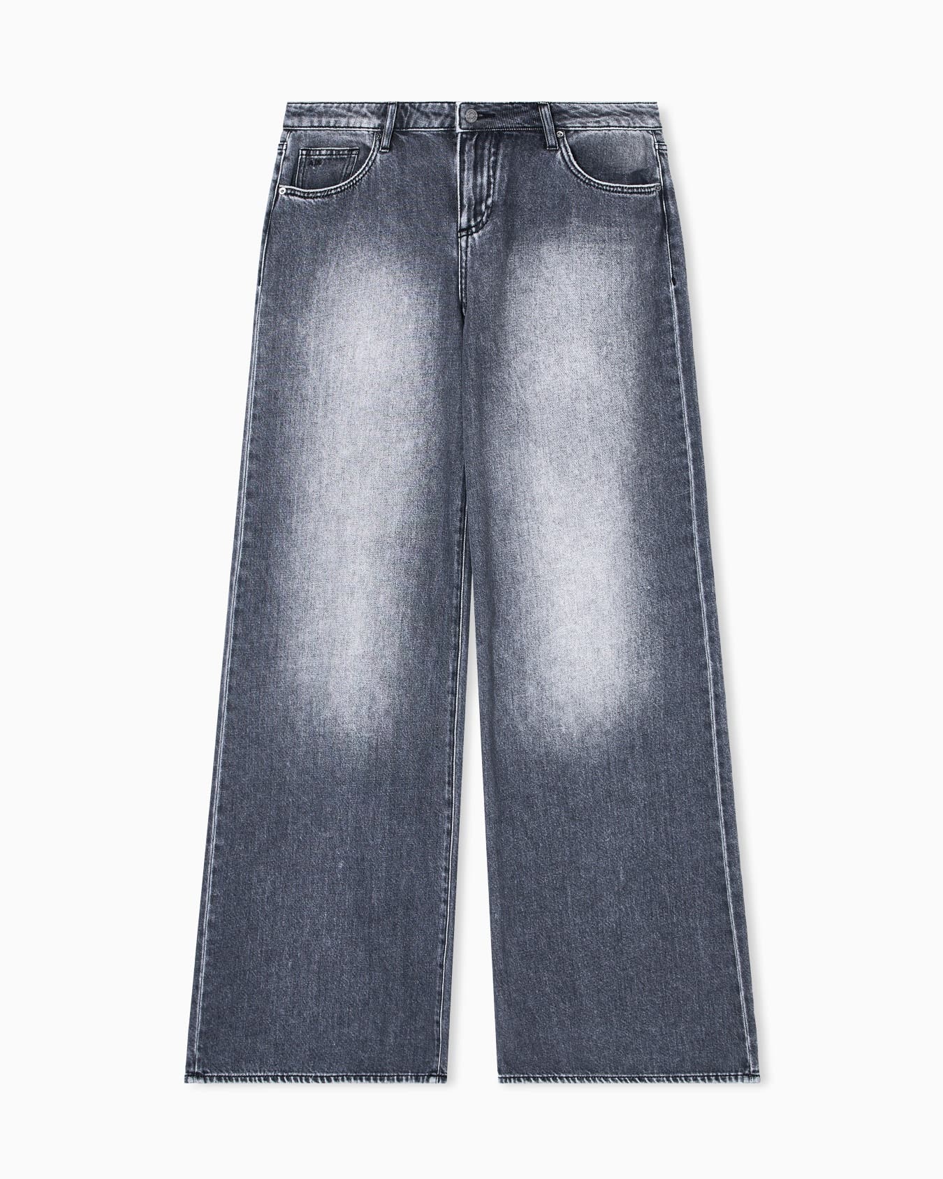 XW001184 AF16086/M8088 ARMANI EXCHANGE