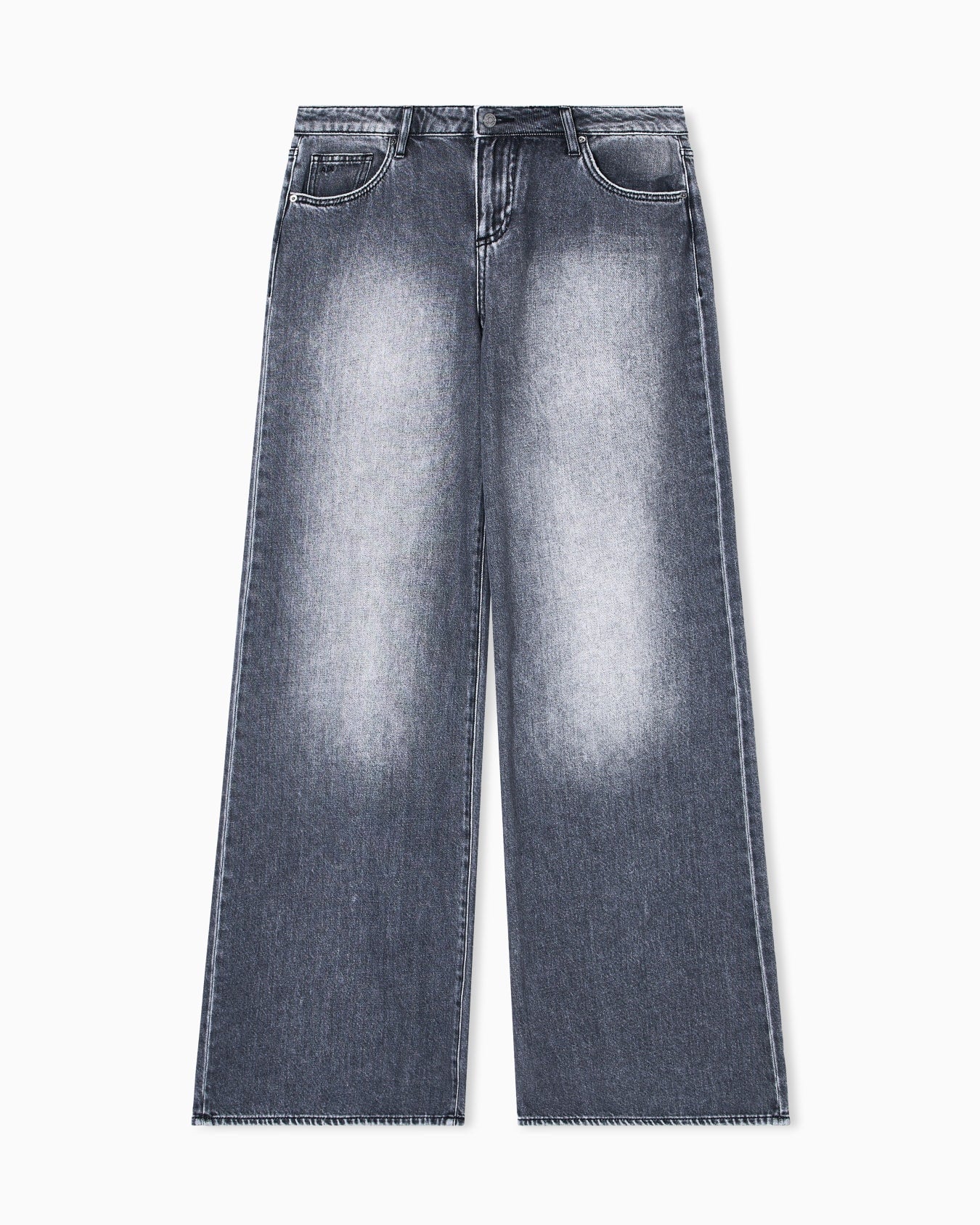 XW001184 AF16086/M8088 ARMANI EXCHANGE