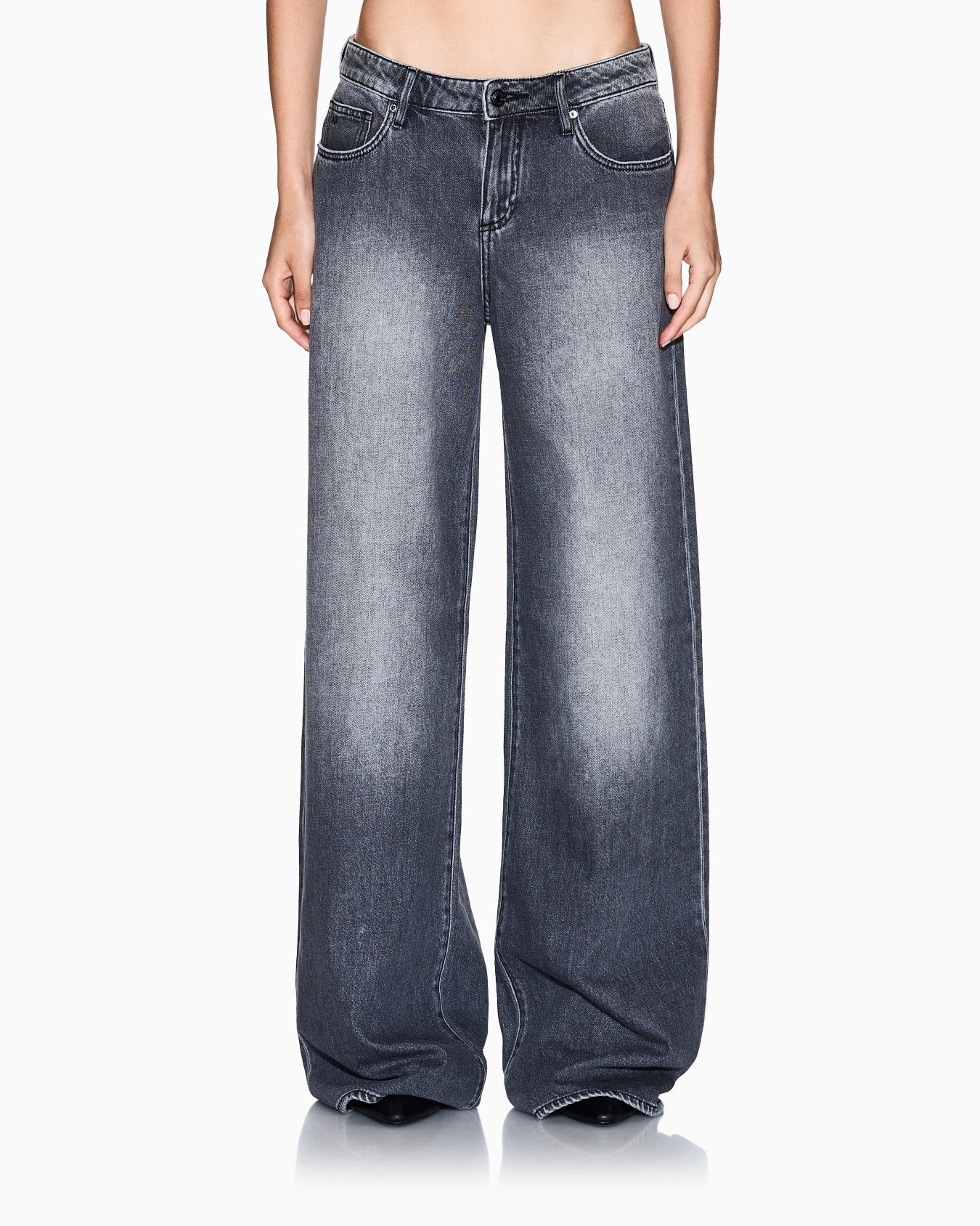 XW001184 AF16086/M8088 ARMANI EXCHANGE