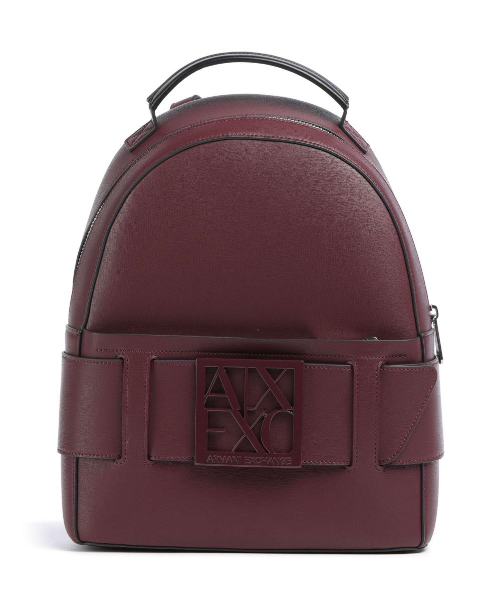 XW001204 AF13672/UA343 ARMANI EXCHANGE