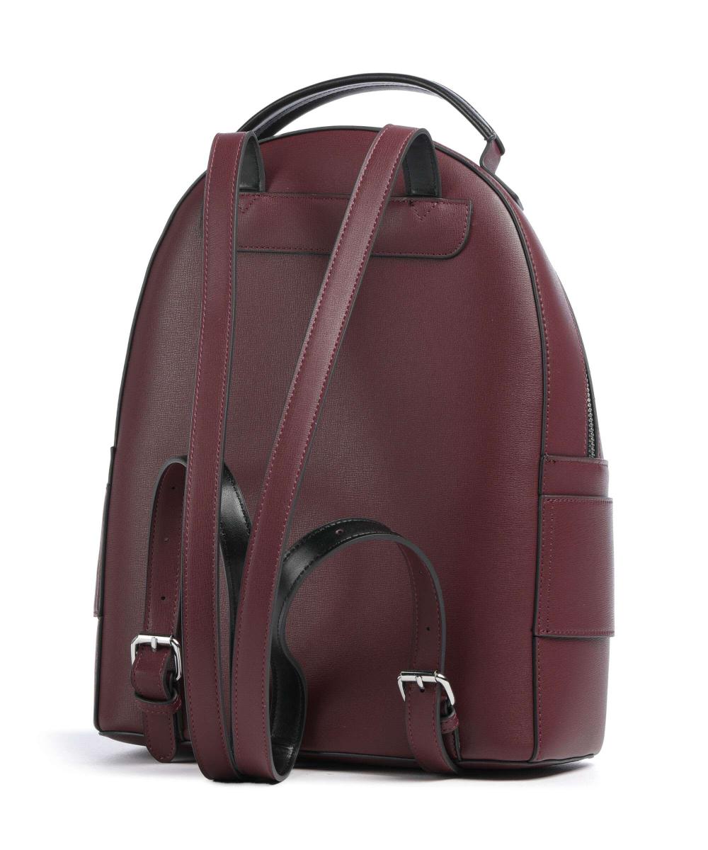 XW001204 AF13672/UA343 ARMANI EXCHANGE